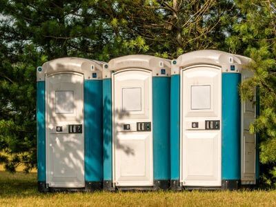 About construction toilets rental - construction toilets porta rental experts in Oakland